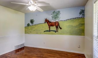 25 LEGGETT Cv, Atoka, TN 38004