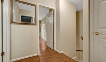 4448 AIRLIE Way, Annandale, VA 22003