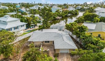 259 GLADIOLUS St, Anna Maria, FL 34216