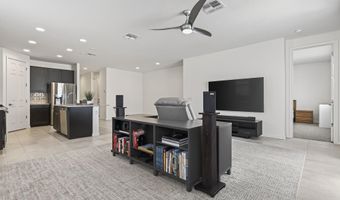 2040 N 210TH Ave, Buckeye, AZ 85396