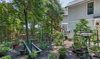 6 Clapper Rail Ct, Bald Head Island, NC 28461