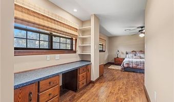 106 CAMBRIDGE Dr, Belle Chasse, LA 70037