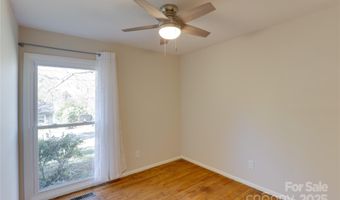 69 First St, Asheville, NC 28803