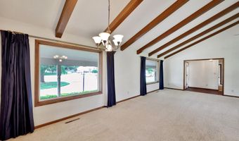 740 Fairway Ct, Augusta, KS 67010