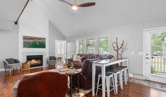 34105 SHOCKLEY TOWN Rd, Frankford, DE 19945