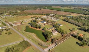 108 Plantation Ridge Dr, Americus, GA 31709