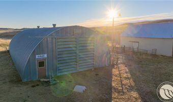 21 Seitz Rd, Broadview, MT 59046