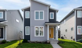 2555 Spark St, Fitchburg, WI 53711