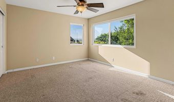 1924 Sagewood, Oceanside, CA 92056