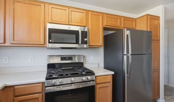 833 Aspen Peak Loop 2425, Henderson, NV 89011