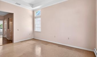 11 Valley Stream Pl, Barnegat, NJ 08005