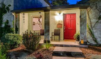 1412 5th St, Boulder City, NV 89005