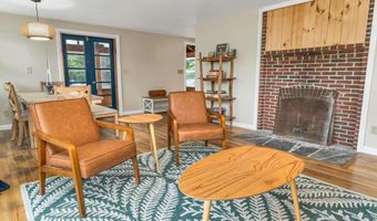 17 Basin Rd, Alton, NH 03809