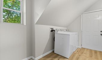 42432 N Lake Ave, Antioch, IL 60002