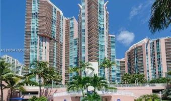 3370 NE 190TH St 706, Aventura, FL 33180