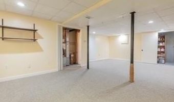 154 Bear Hill Rd 303, Cumberland, RI 02864