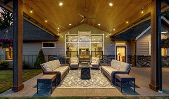 16105 NE 241ST Cir, Battle Ground, WA 98604