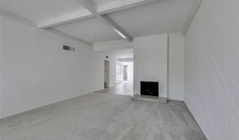 3452 Pino Cir, Las Vegas, NV 89121