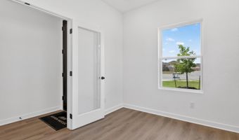 116 Peeps Ct, Adkins, TX 78101