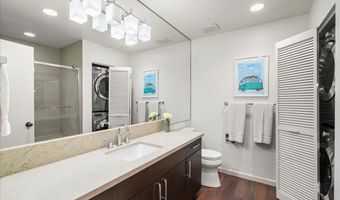 2777 S Kihei Rd F203, Kihei, HI 96753