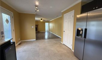 4053 Rice Dr, Asheboro, NC 27205