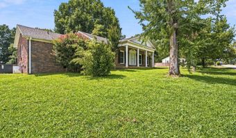 29847 1st Ave E, Ardmore, AL 35739