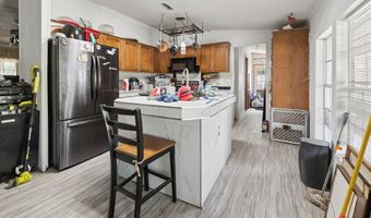10730 NE 114th St, Archer, FL 32618
