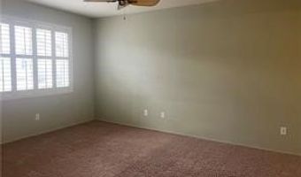 2325 Windmill Pkwy 514, Henderson, NV 89074