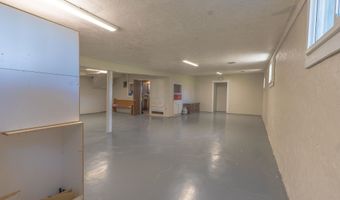 309 N Main St, Aberdeen, ID 83210