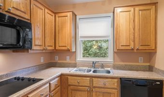 211 Gadwall Ln, Aiken, SC 29803