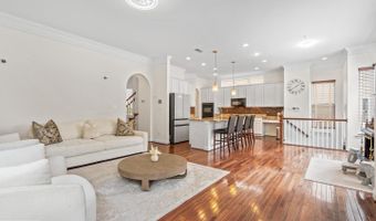 22839 VICKERY PARK Dr, Ashburn, VA 20148