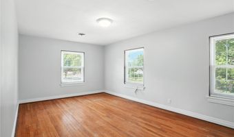 1330 Bunker Hill Rd, Ashtabula, OH 44004