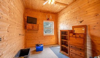 404 174th St, Amery, WI 54001