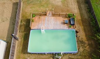 6804 Fm 779, Alba, TX 75410