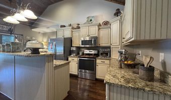 1311 Harmon Rd, Batesville, MS 38606
