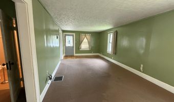 1917 7th St, Bedford, IN 47421
