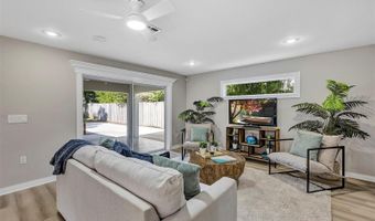 716 GOLFVIEW St, Orlando, FL 32804