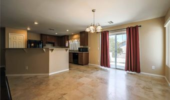 6689 Pheasant Moon St, Las Vegas, NV 89148