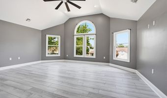 646 Compass Ave, Beachwood, NJ 08722