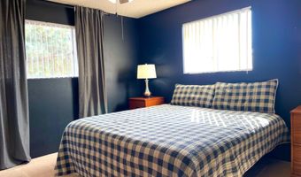 110 NIGHTHAWK Ave, Bisbee, AZ 85603