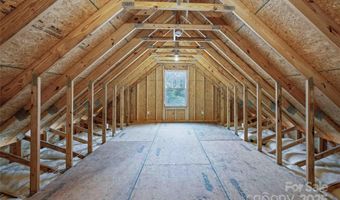 117 Forest Fern Ln, Alexander, NC 28701