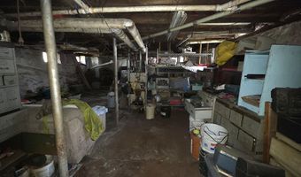 85 Grafton St, Berlin, NH 03570