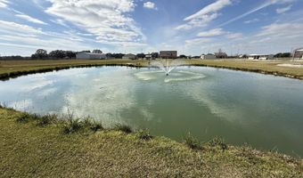 9925 La Highway 343, Abbeville, LA 70510