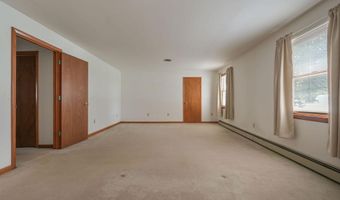 9802 CANTERBURY Rd, Felton, DE 19943