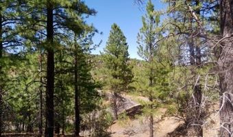 1430 W Elk Ridge Dr, Alton, UT 84710