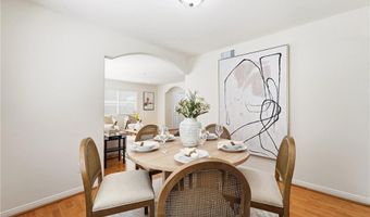 1097 S Marguerita C, Alhambra, CA 91803