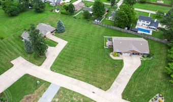 0 Twelve Oaks Dr, Anderson, IN 46013