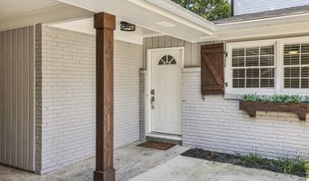 2575 Sharondale Dr NE, Atlanta, GA 30305