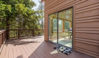 106 Stewart Dr, Blanchard, ID 83804