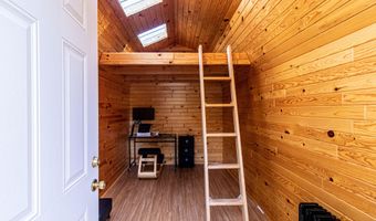 3005 Oakwood St, Ann Arbor, MI 48104